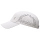 On Καπέλο Lightweight Cap